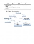 Atestat Salamul de Vara uscat - imaginea8