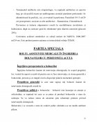 Atestat Peritonita acută - imaginea40