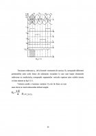 Atestat Circuite Redresoare - imaginea12