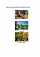 Atestat Le tourisme culturel en France - imaginea15
