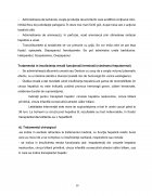 Atestat Îngrijirea pacientului cu ciroză hepatică - imaginea39
