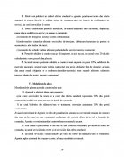 Atestat Infiintarea unei agentii de turism SC Sicora Travel SRL - imaginea26