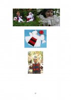 Atestat Costumul popular din Maramures - imaginea26