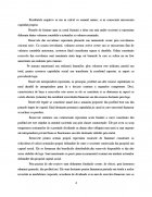 Atestat Analiza surselor proprii de finantare - imaginea4