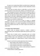 Atestat Preluarea mingii cu coapsa - imaginea20