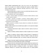 Atestat Importanta vitezei in jocul de rugby - imaginea14