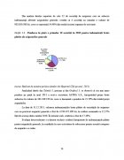 Atestat Asigurarile de raspundere civila auto la societatea SC Asigurare Reasigurare Astra SA - imaginea13