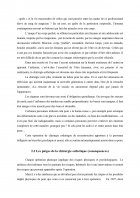 Atestat Quel visage pour la chirurgie esthétique en France? - imaginea14