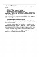 Atestat Intretinerea, defectiunile si repararea instalatiei de racire a autovehiculelor - imaginea15