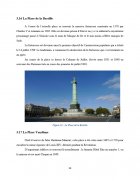 Atestat Paris - Première Destination Touristique Europèenne - imaginea20