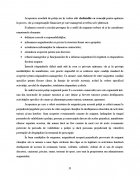 Atestat Asigurarile de raspundere civila auto la societatea SC Asigurare Reasigurare Astra SA - imaginea29