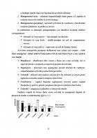 Atestat Managementul calitatii - imaginea20