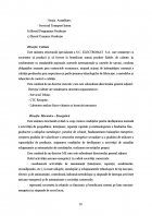 Atestat Resursele umane factor primordial in dezvoltarea unei firme - imaginea18