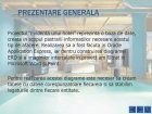 Atestat Atestat Informatica Oracle - Evidenta Hotel - imaginea33
