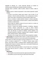 Atestat Caracteristicile de calitate si promovare a produselor zaharoase la SC Heidi SA - imaginea9