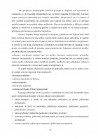 Atestat Comunicarea și mixul de marketing la SC  CARREFOUR ROMÂNIA  SA - imaginea11