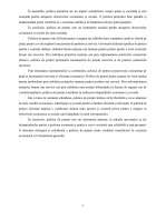 Atestat Politica de preț la S C MARELBO SRL - imaginea18