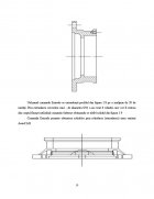 Atestat Reprezentarea tridimensională in AutoCAD modelarea solid de tip flansa - imaginea13
