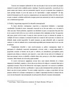 Atestat Strategii, tehnici și tactici de negociere în afacerile internaționale - imaginea15