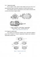 Atestat Structura unui sistem pneumatic - imaginea10