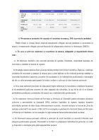 Atestat Analiza pieței autoturismelor - imaginea9