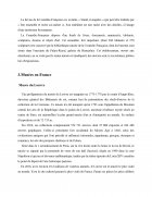 Atestat Attractions touristiques de France - imaginea7