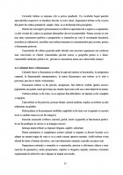 Atestat Organizarea personalului pentru restaurantul cu specific traditional - imaginea20