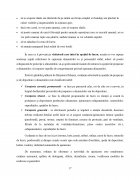 Atestat Reguli de igienă și norme de protecție a muncii în restaurante - imaginea17