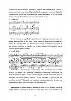Atestat Violoncel - imaginea20