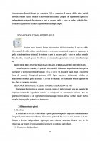 Atestat Publicitatea intre pro si contra la Avon - imaginea25