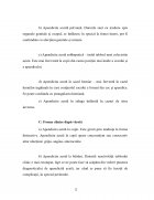 Atestat Îngrijirea pacientului cu apendicită acută - imaginea12