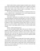 Atestat Coafuri - imaginea24