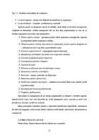 Atestat Managementul calitatii - imaginea21
