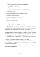 Atestat Comunicarea și mixul de marketing la SC  CARREFOUR ROMÂNIA  SA - imaginea19