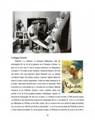 Atestat Muzeul de epistologie din Cairo - imaginea10