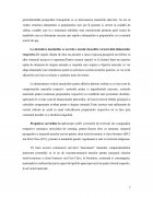 Atestat Sisteme privind tehnica servirii consumatorilor - imaginea7