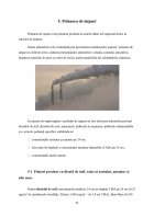 Atestat Indicatorii biologici ai apelor uzate - imaginea23