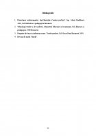 Atestat Elaborarea documentatiei tehnice pentru produsul echipament protectie barbati - imaginea24
