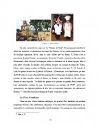 Atestat Fêtes et Jours Fériés en France - imaginea19