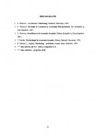 Atestat Fundamentarea strategiei de piata la S C  TABCO CAMPOFRIO S A - imaginea58