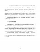 Atestat Sisteme de reglare automată a presiunii - imaginea20