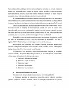 Atestat Îngrijirea pacientului cu ciroză hepatică - imaginea21