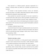 Atestat Săriturile în atletism - imaginea11
