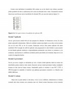 Atestat Securitatea unei rețele de calculatoare - imaginea20