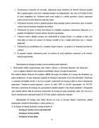Atestat Surse straine de finantare - imaginea17