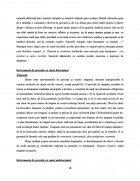 Atestat Principii de orchestratie - imaginea17