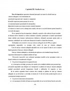 Atestat Taxa pe valoare adaugata, studiu de caz SC  TANASE SRL - imaginea27