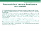 Atestat Studiul ecosistemelor antropizate asupra mediului - imaginea56