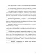 Atestat Sisteme privind tehnica servirii consumatorilor - imaginea8