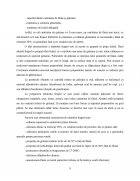 Atestat Tehnologia de obținere a aluaturilor și a preparatelor specifice - imaginea10
